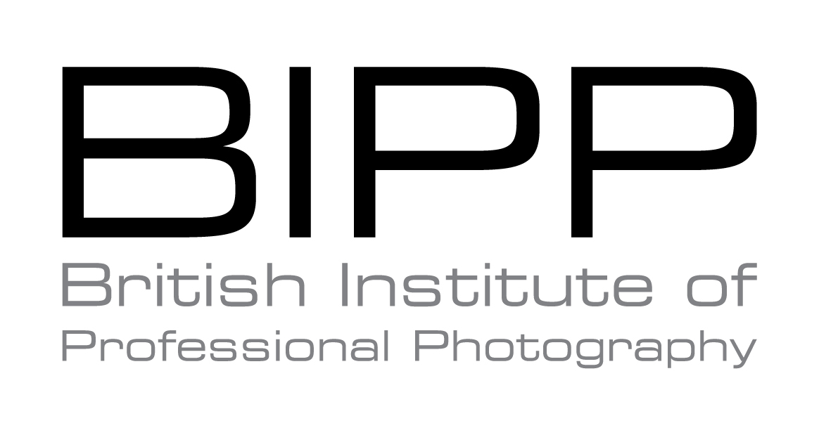 BIPP