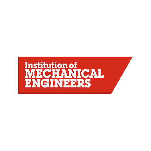IMechE Logo