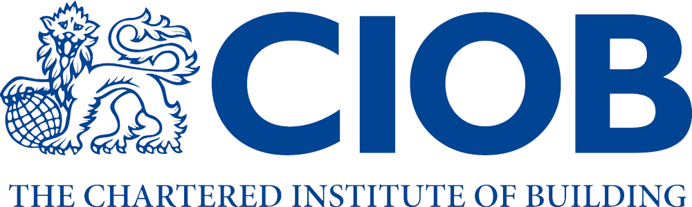 CIOB