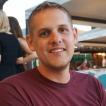 Peter Bottomley